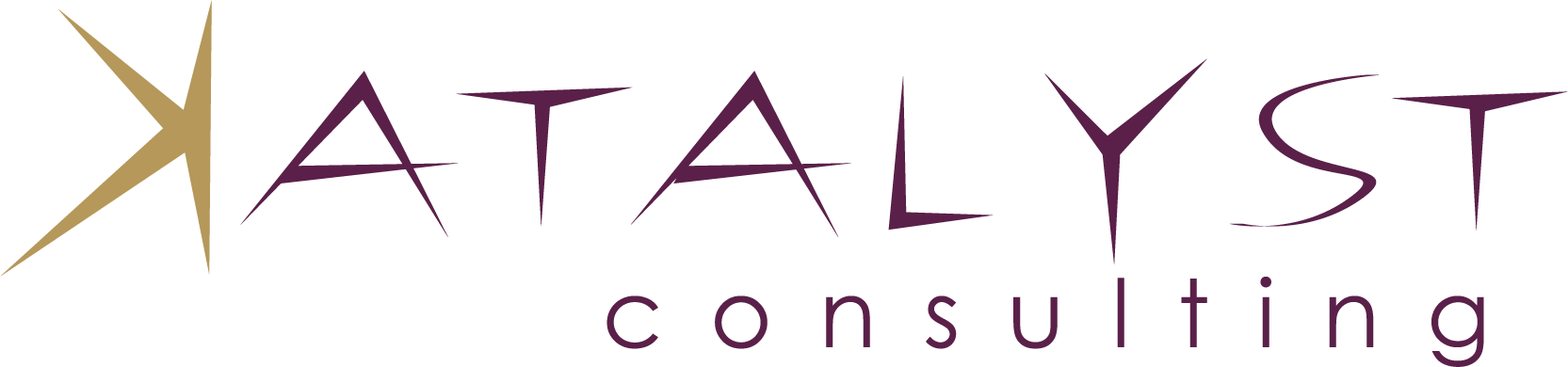 Katalyst Consulting